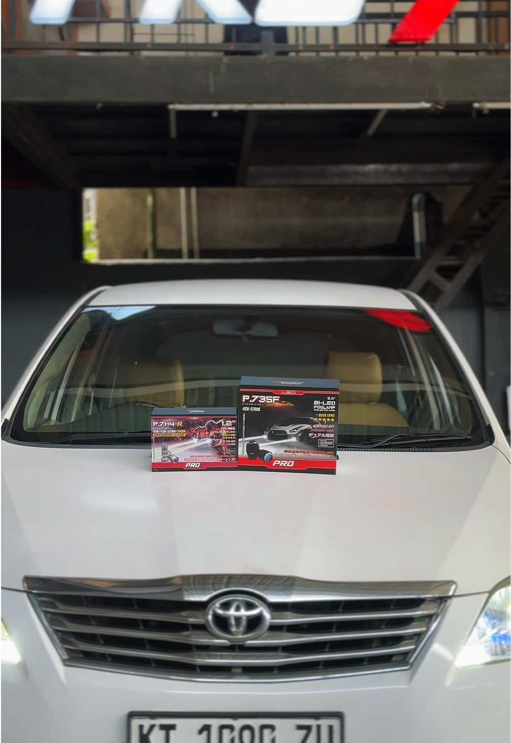 @AfdalMotor77