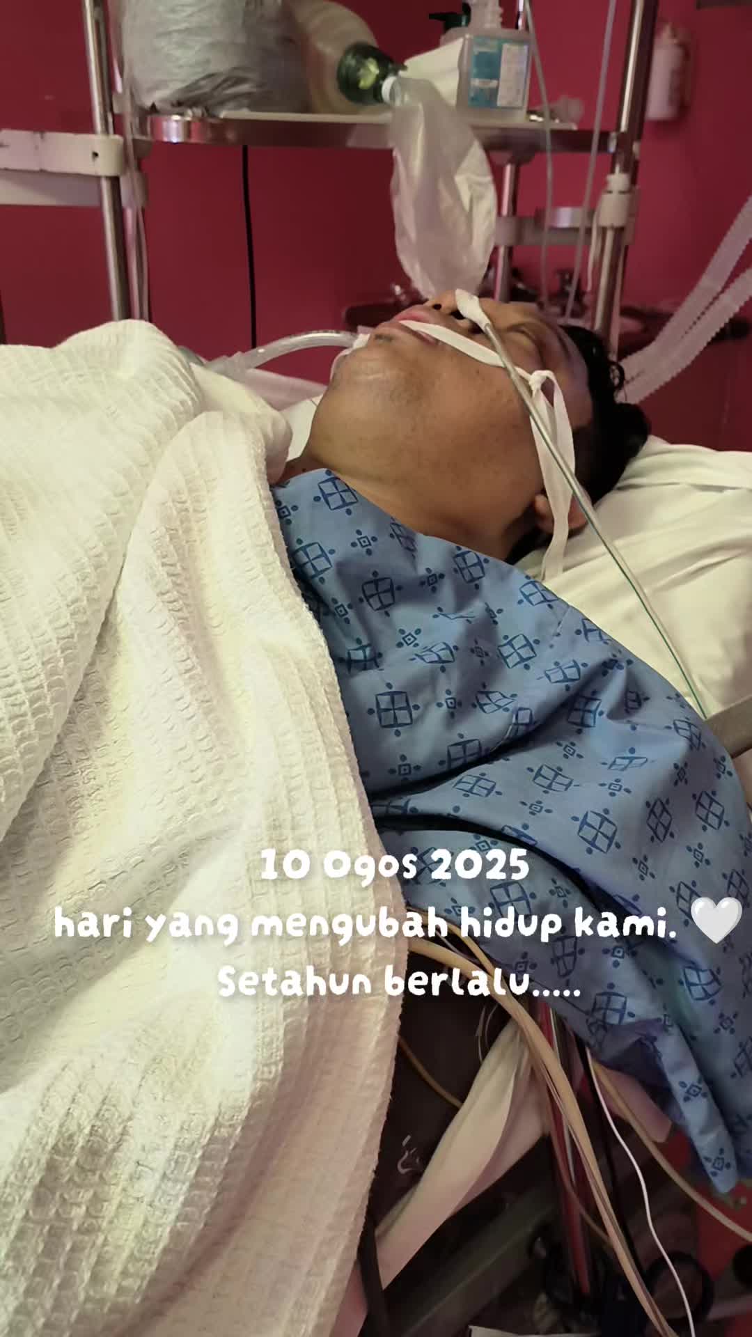 @YAN_Diyana