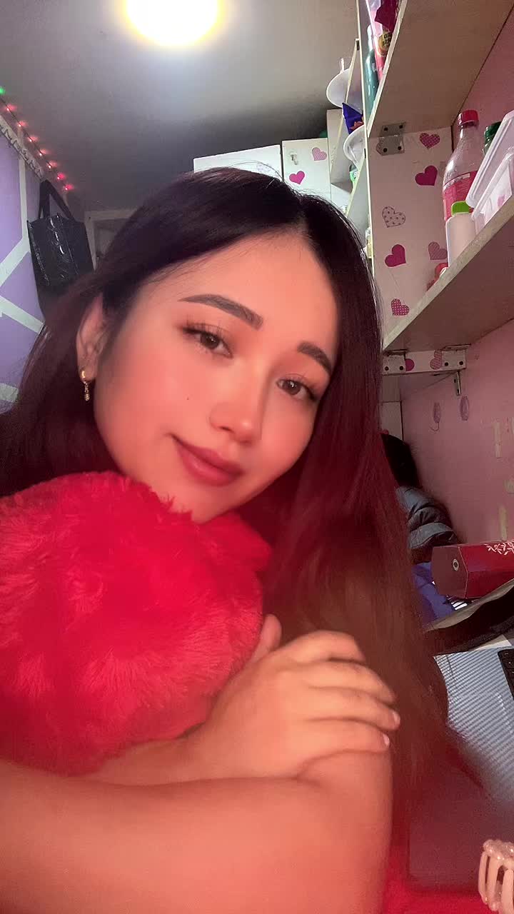 @Sushmita🕊🌸🫶🏼