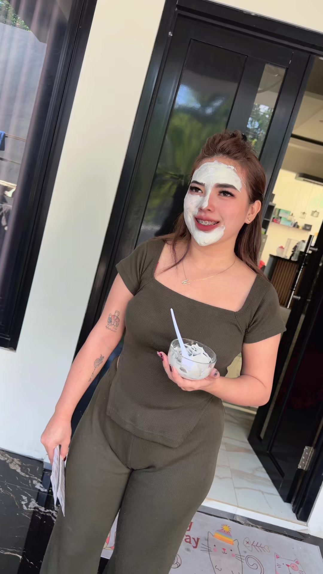 @Azzaorabfn