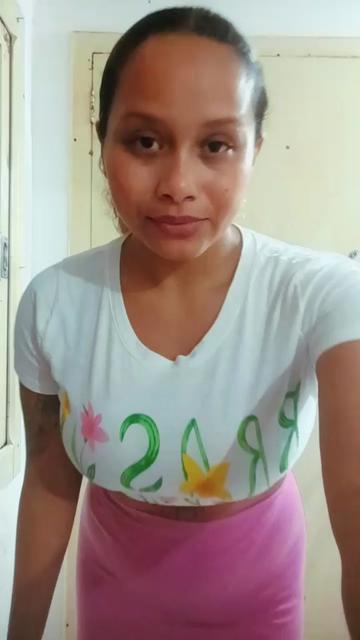 @Alcireneluz🇧🇷