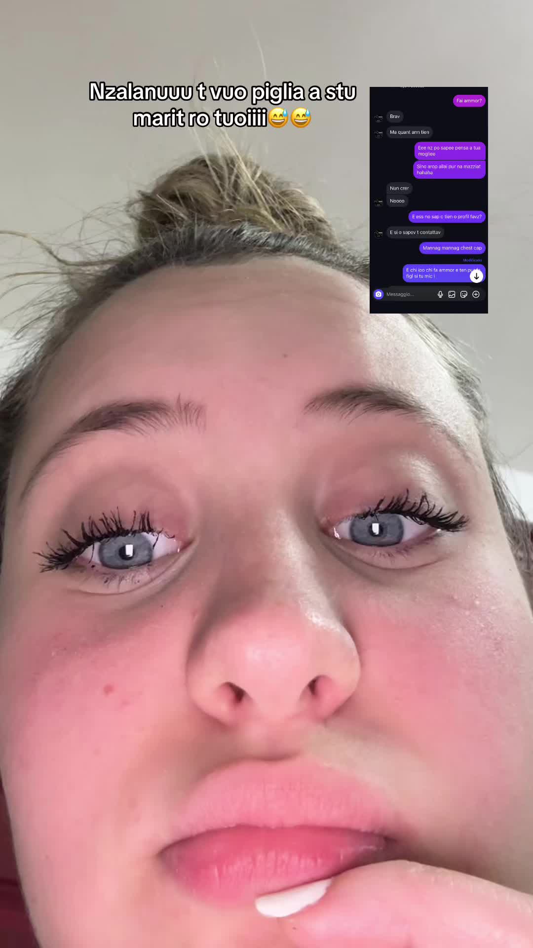 @Kekka_spamm