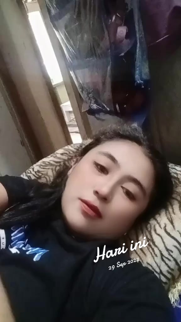 @juhairiyahjuhairi20