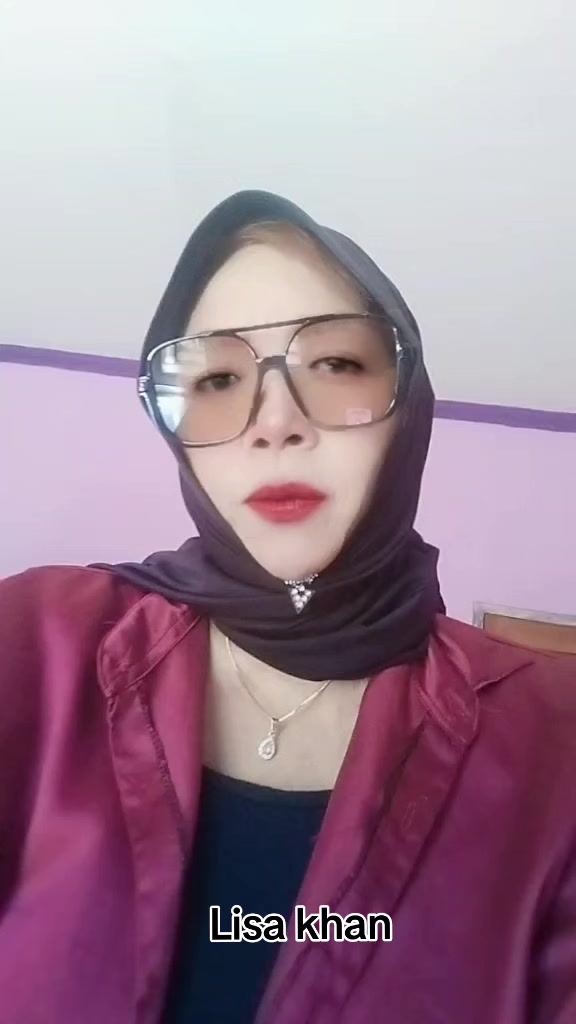 @Lisaa91❤️🇲🇨