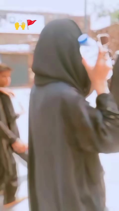 @🥀🦋it's__Z__Baloch🦋🥀