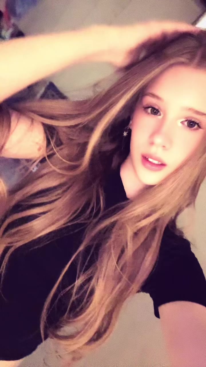@anaqaudas