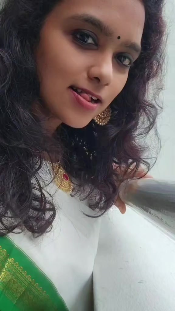 @Revathi Ashwin