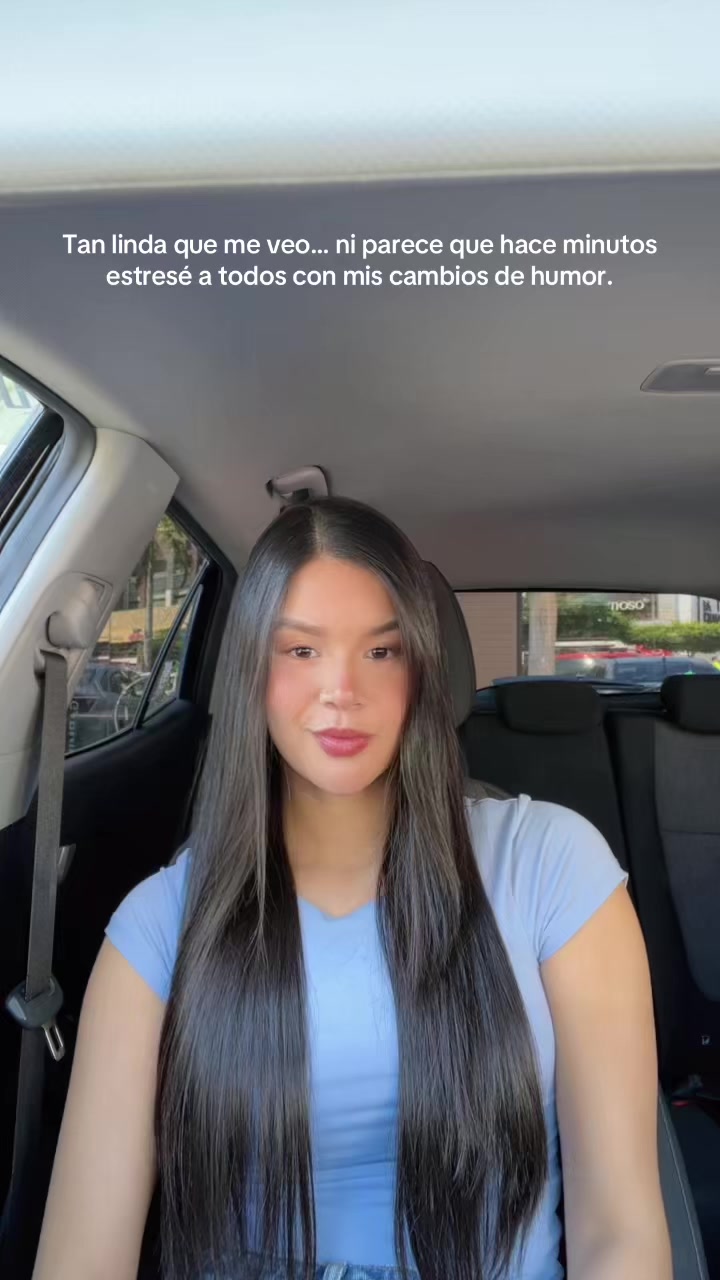 @Marcel Ponce