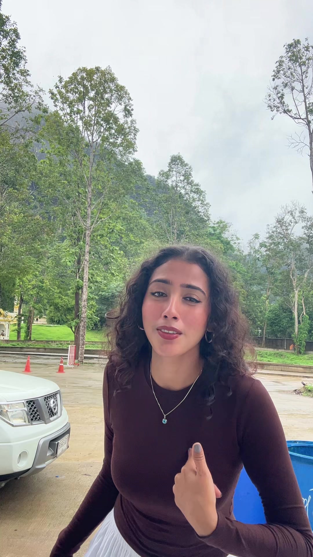 @🌸Chanda🦋
