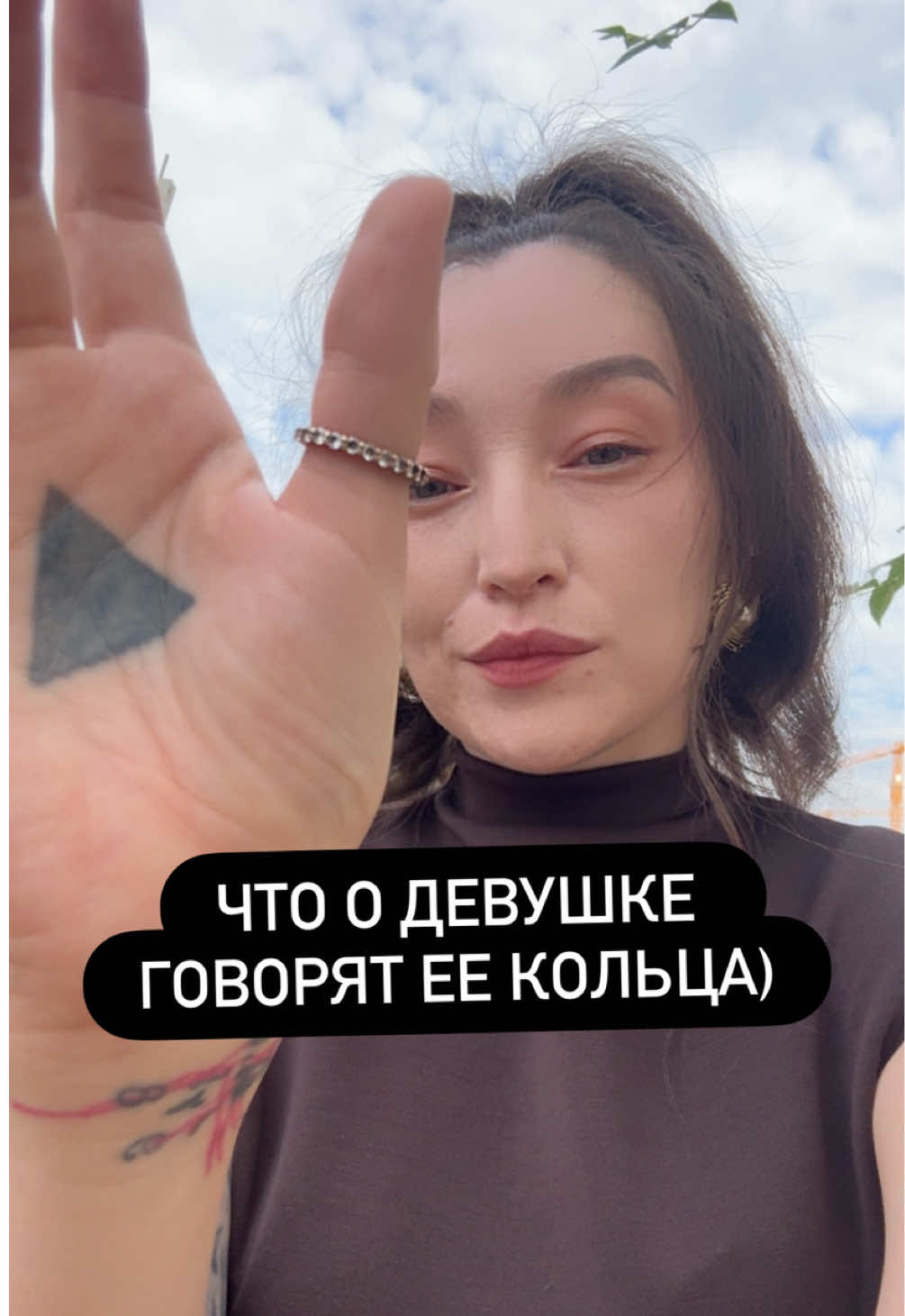 @askdilyara