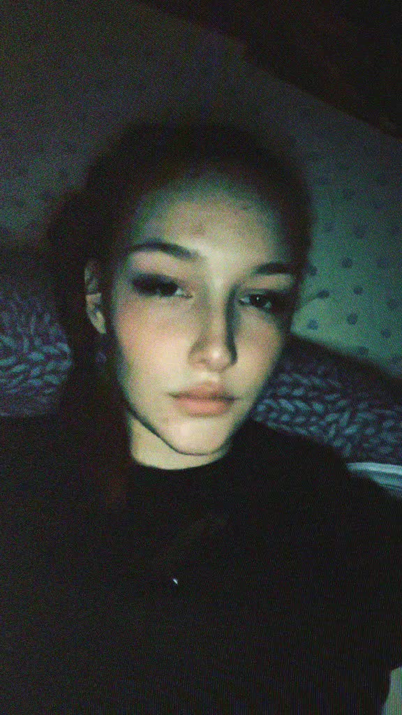 @Mika_wasdas