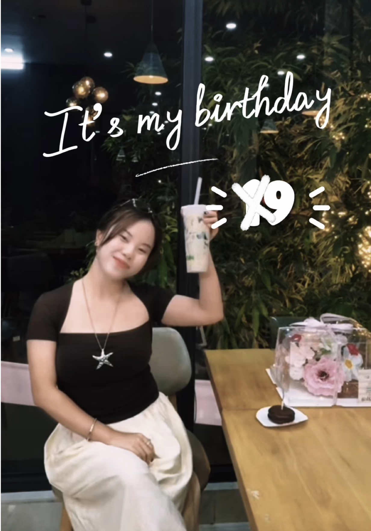 @bảo nhòng nhọc 🙂↔️