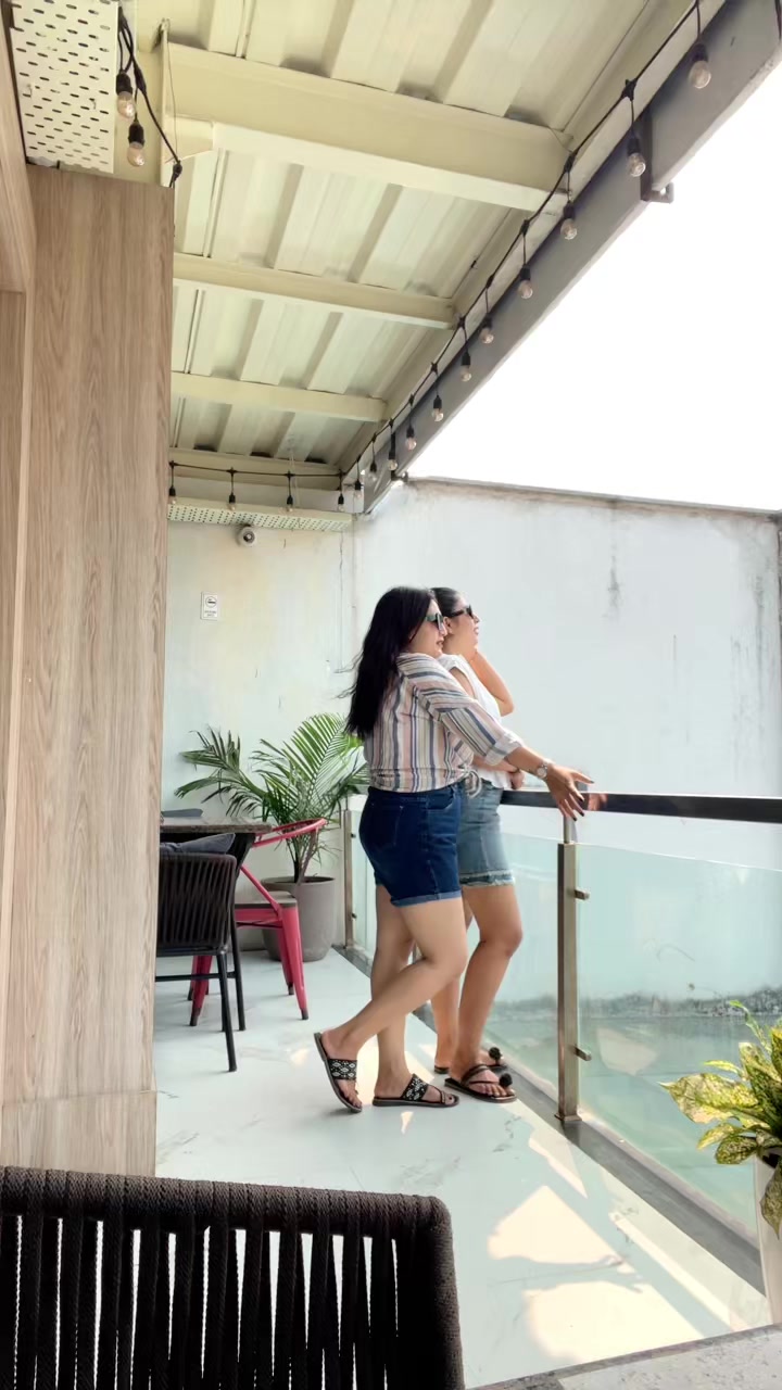 @Jenyshaa Adhikari🧿 (ゼーニ)🇯🇵