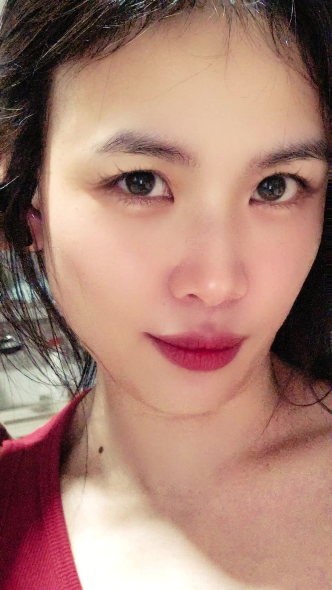 @이성린(lyn🥰)