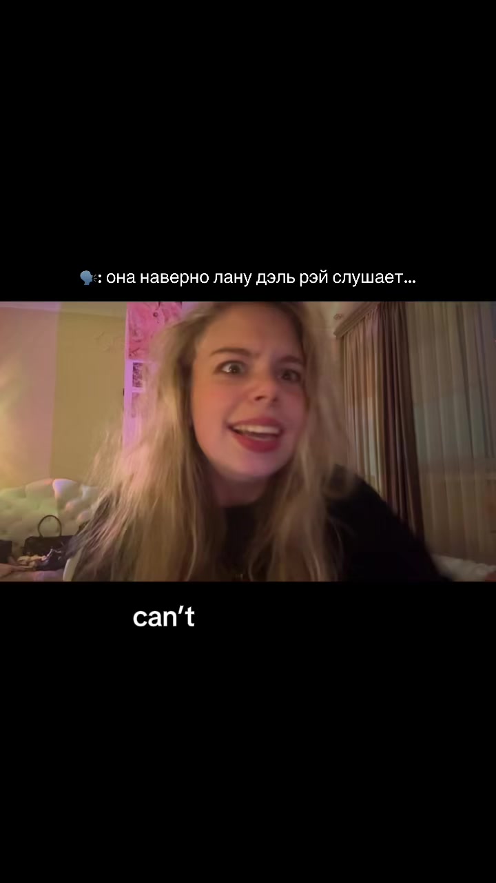 @аляяска :)