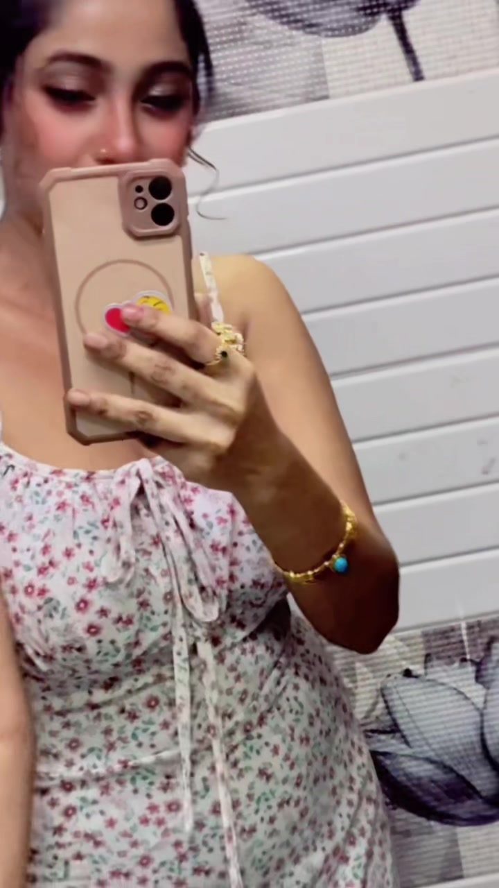 @rishipriyadarshan0