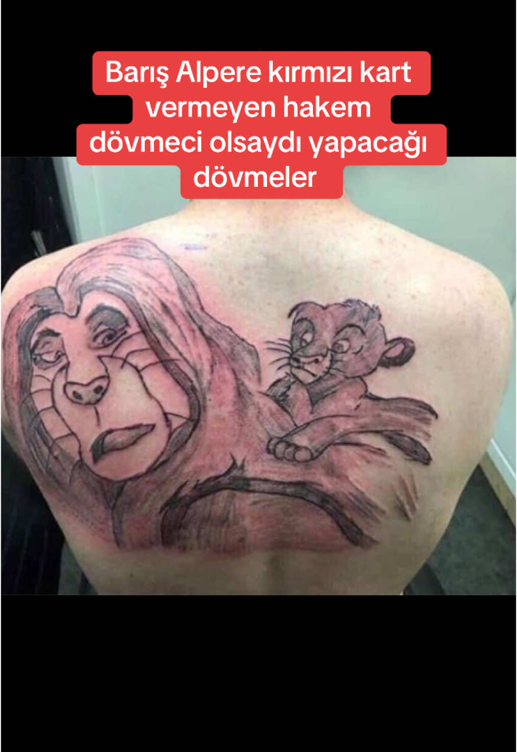 @Murat