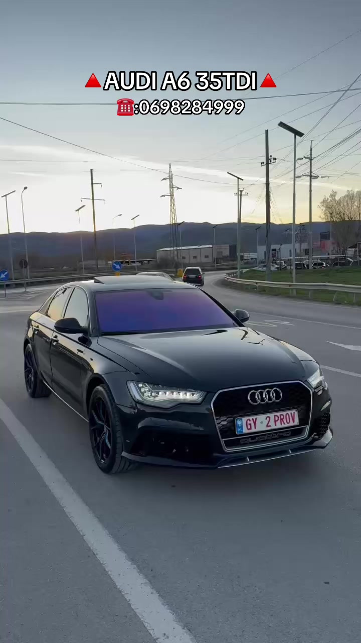@AUTOMARIO 🚗