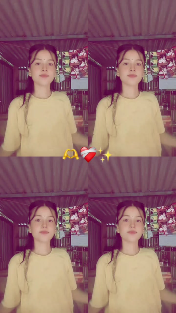 @SãÑî..♥️🫶💐