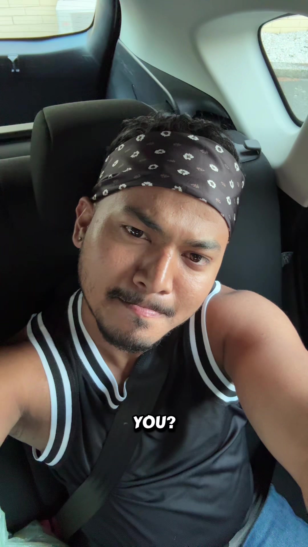 @Vishhhhhhh..