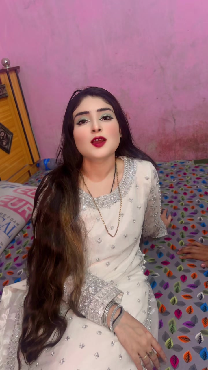 @Singer Parveen bahar