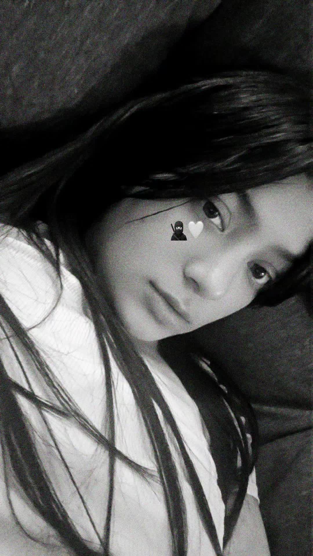 @🍒Lizeth🇭🇳