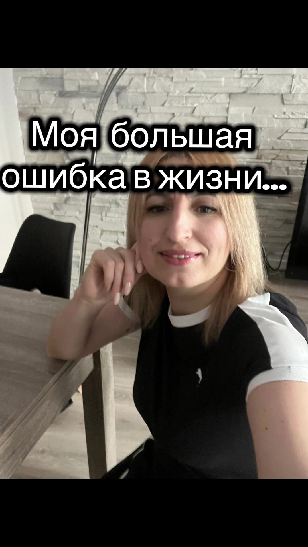 @🇺🇦💍💎В&upsilon;ⲕⲩⲗя💎💍🇵🇱
