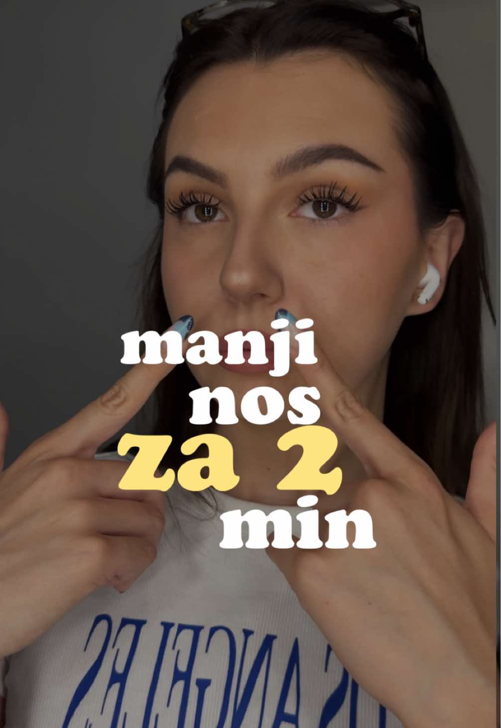 @zebagea