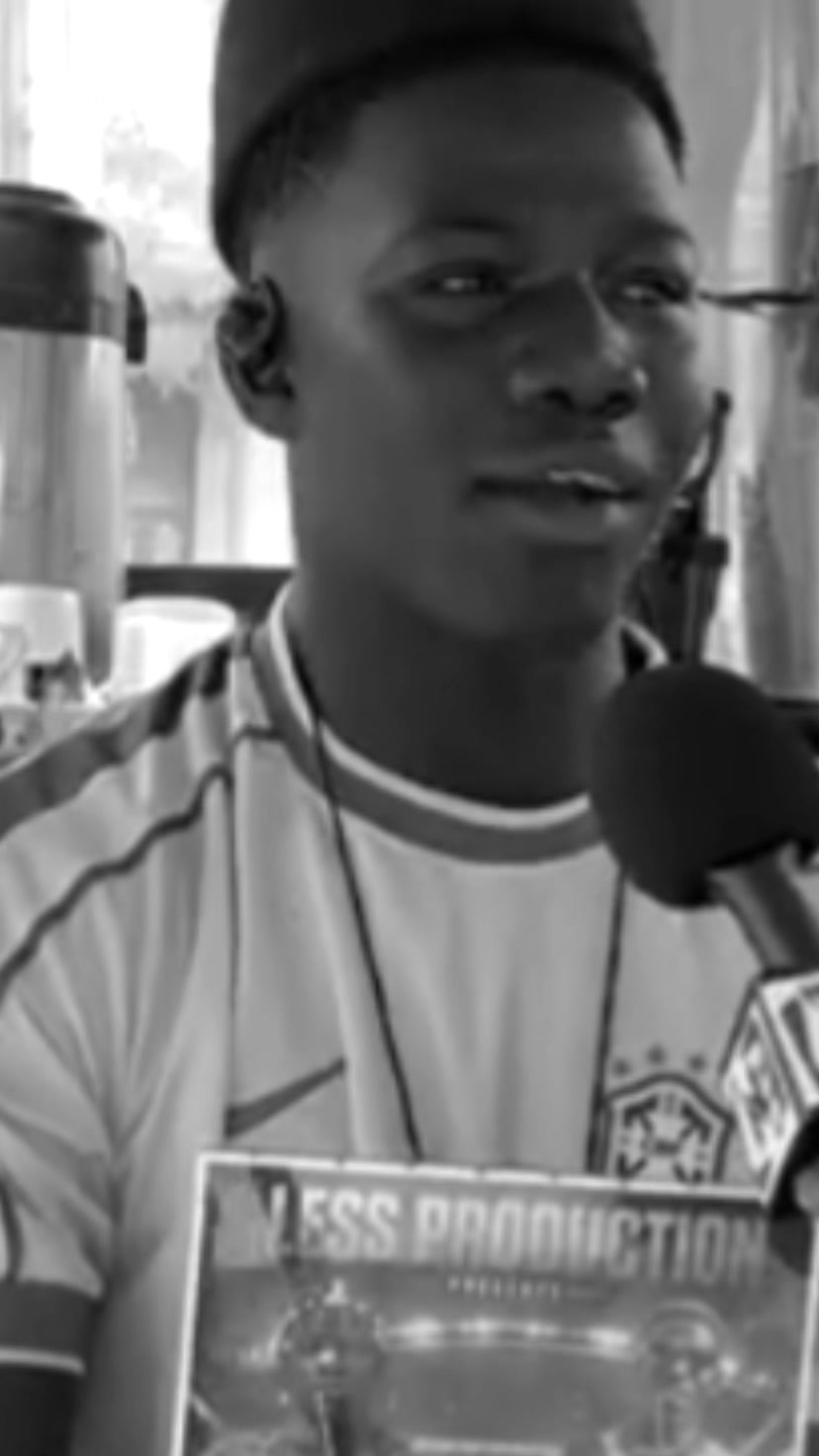 @𝓐𝓶𝓮 𝓫𝓸𝓾 𝓟𝓻𝓲𝓷𝓬𝓮🦁❤️