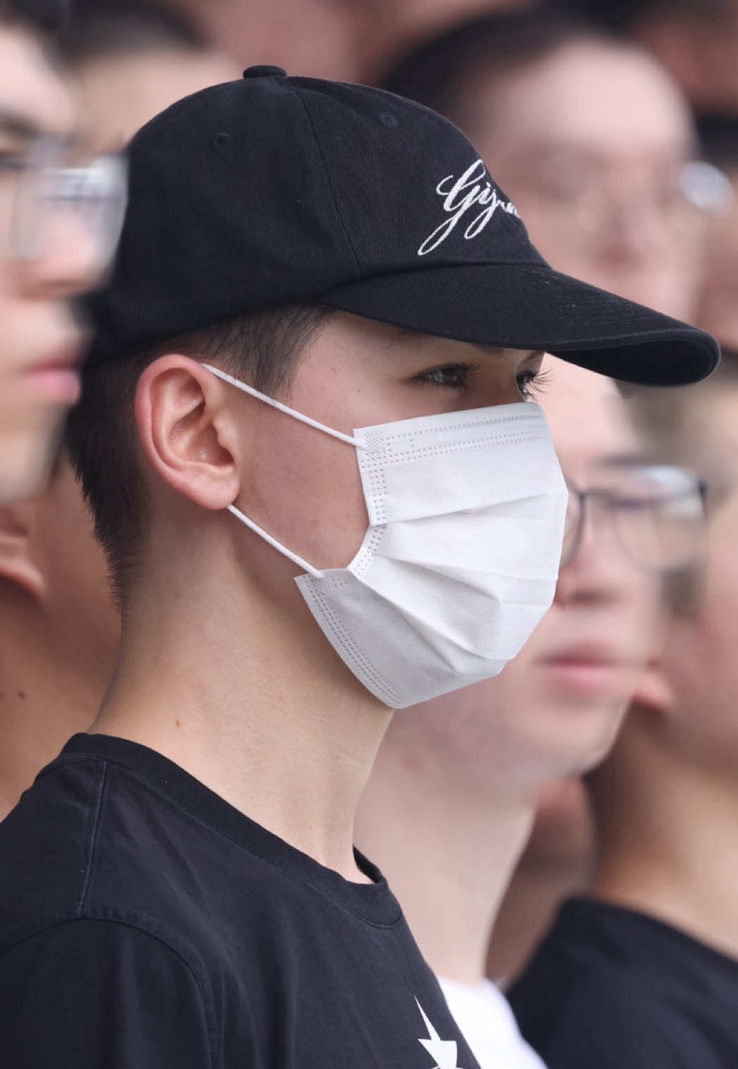 @⁷⟭⟬BTSVT𖧷&sup1;&sup3;