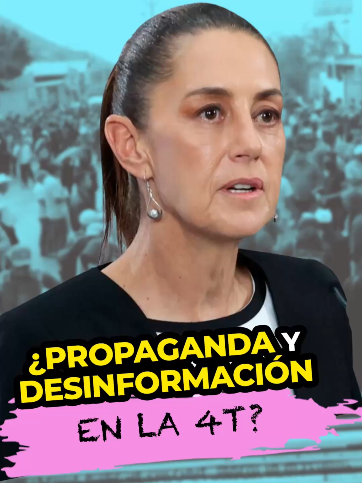 @MVSNOTICIAS