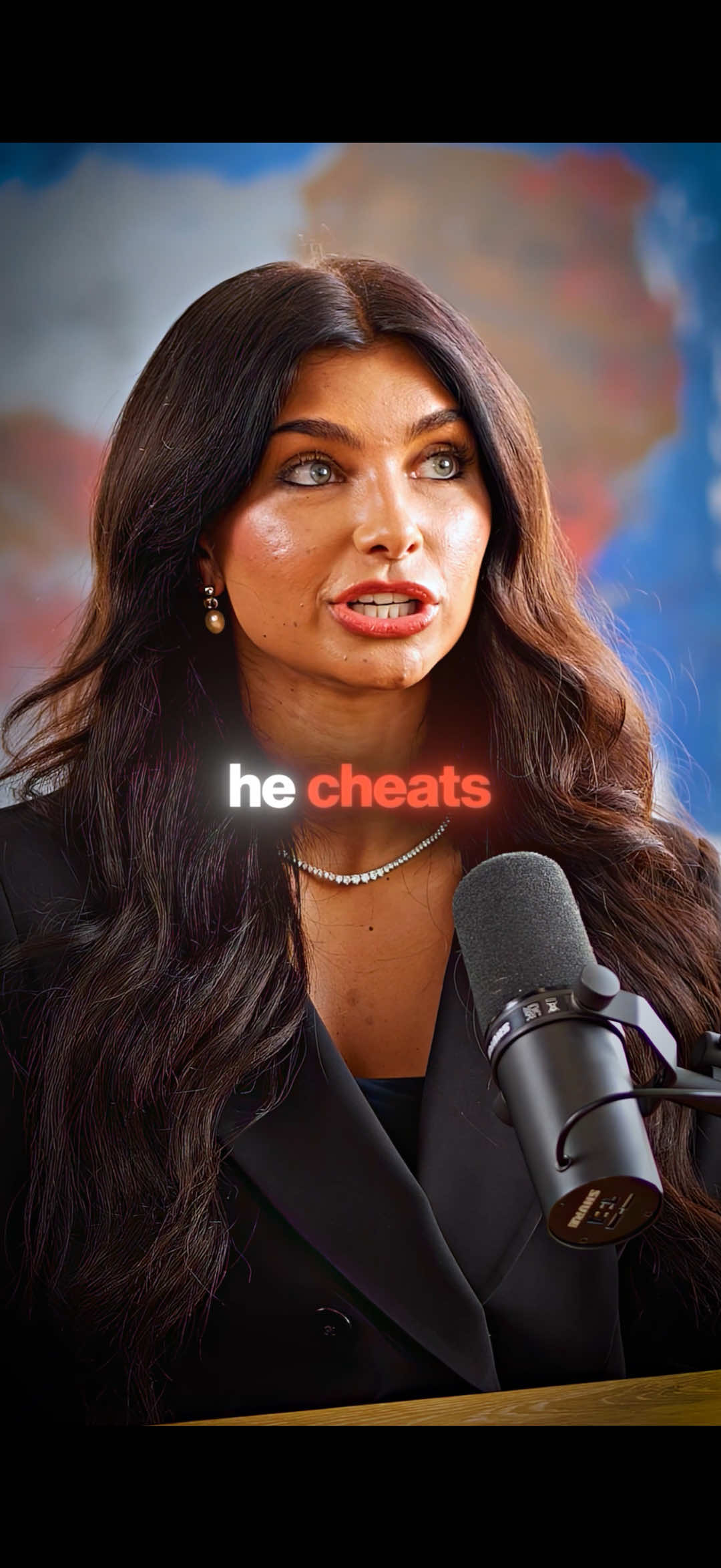 @jackneelpod