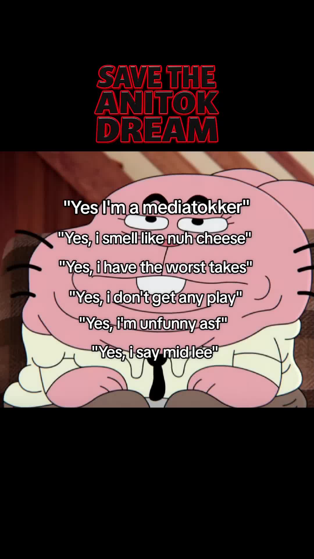 @Toast Lee