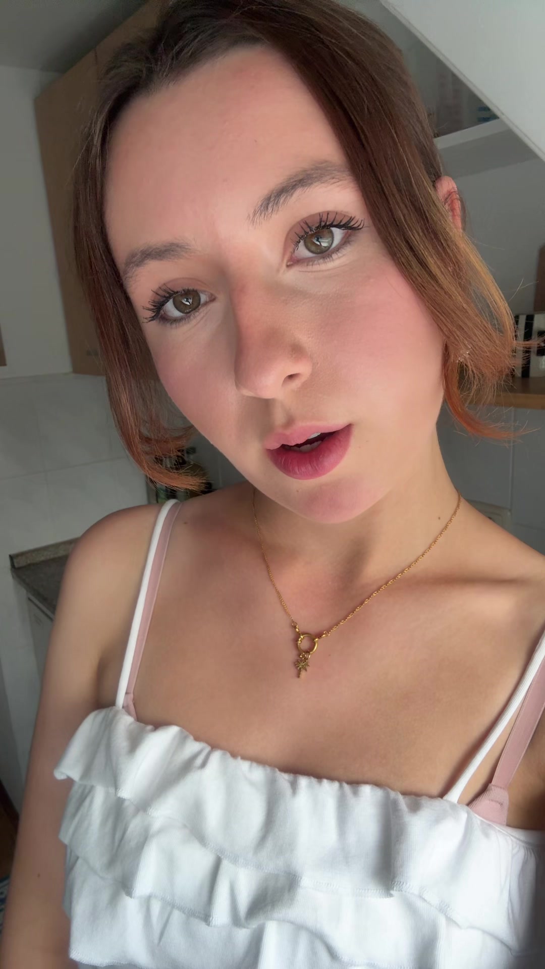 @valiii
