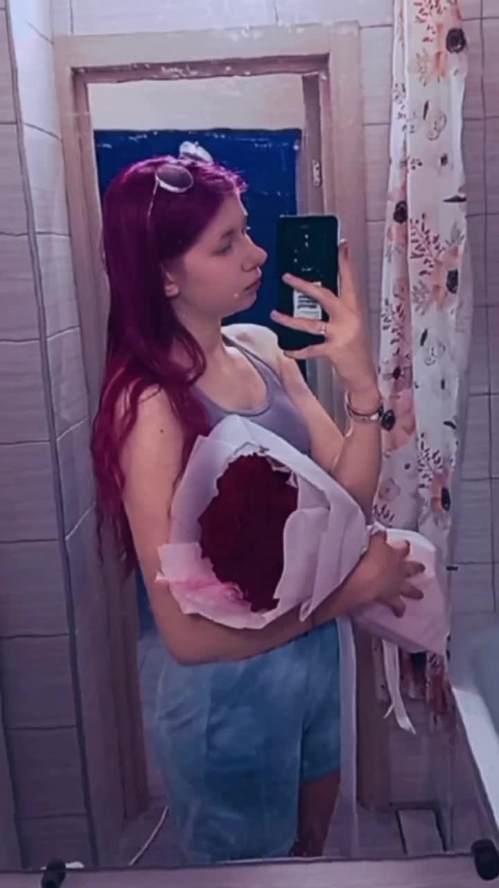 @♡𝓐𝓷𝓪𝓼𝓽𝓪𝓼𝓲𝓪 ♡