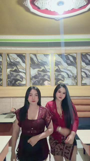 @SugarBby🦋
