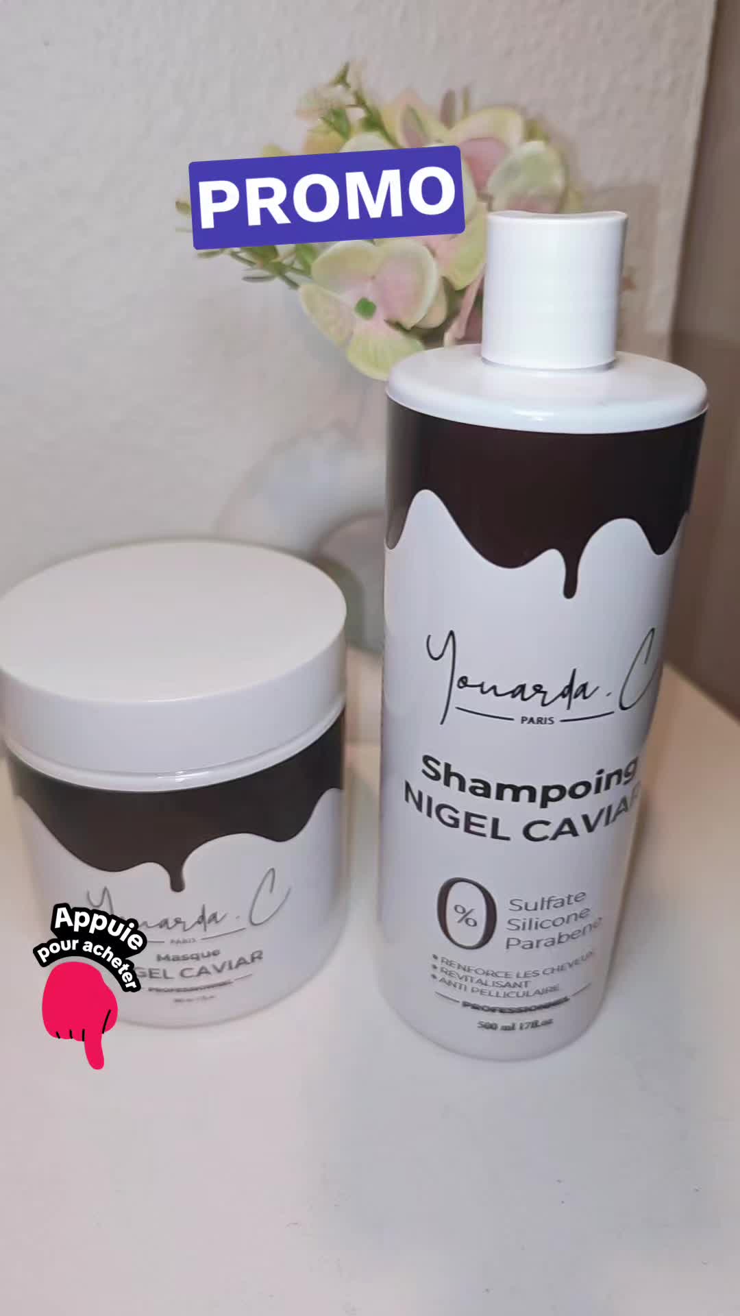 @dada_beauty_ma❤️