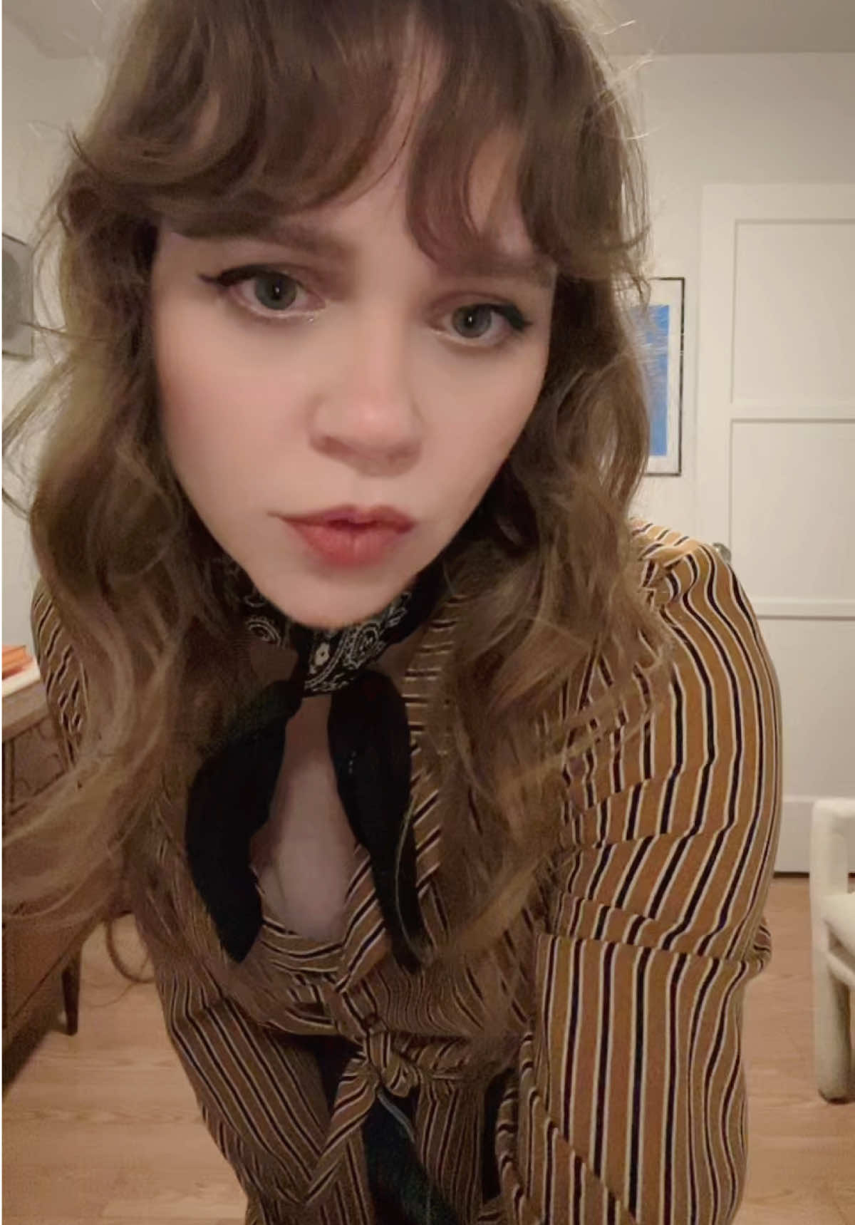 @kimhoffman