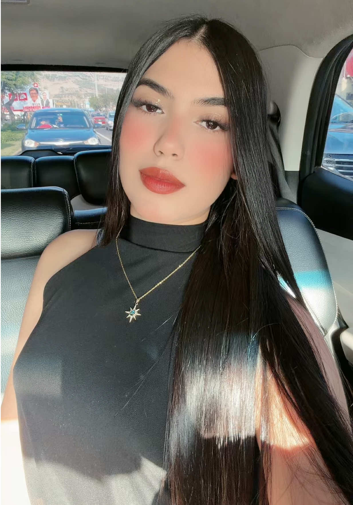@Histol 🌙🇻🇪