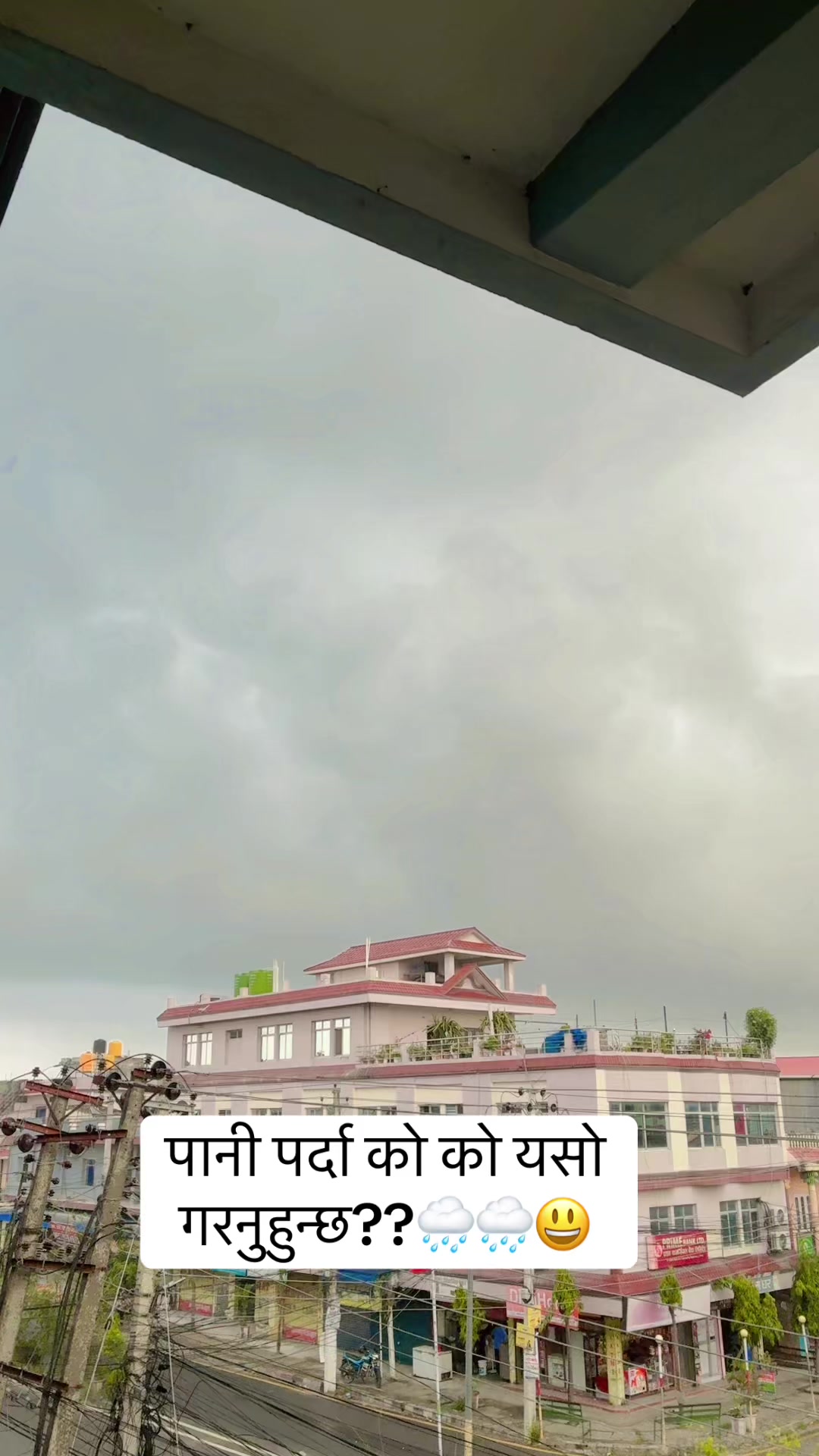 @smita123🧿🧿