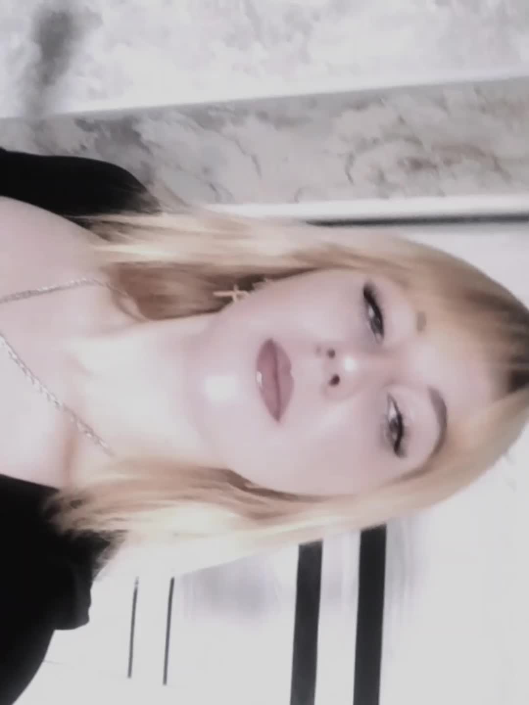 @(ノ≧∇≦)ノ ミ ┻━┻