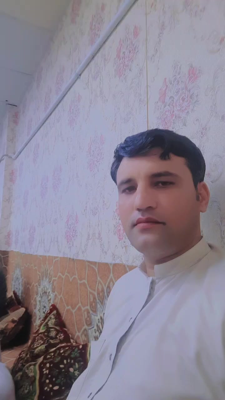 @Asad Yousafzai