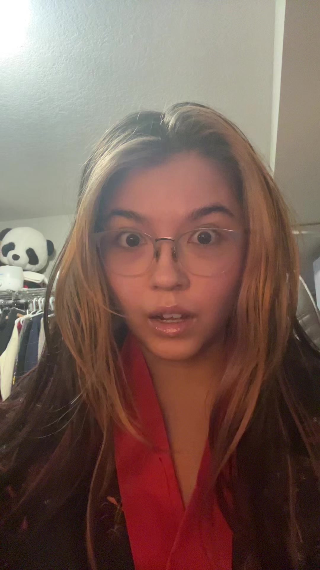 @:ppp