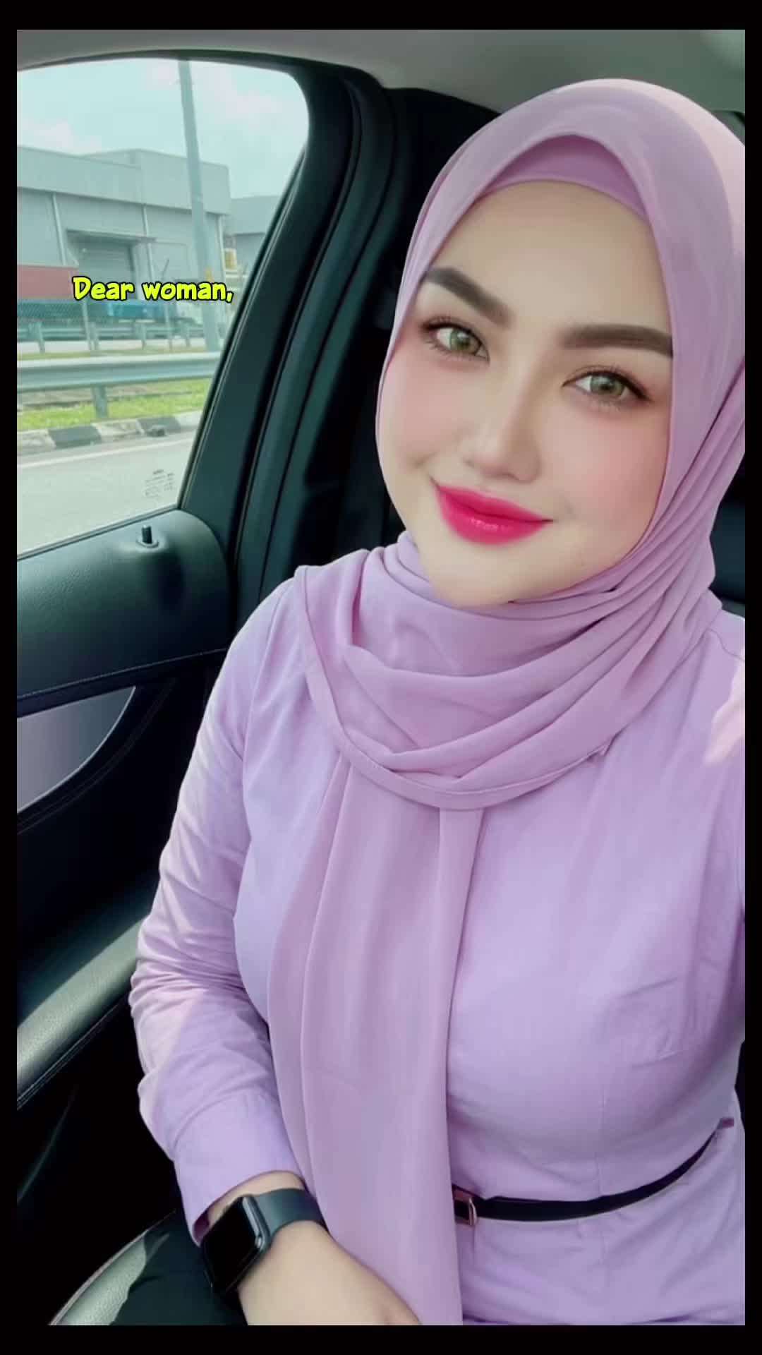 @Lia_Lydia
