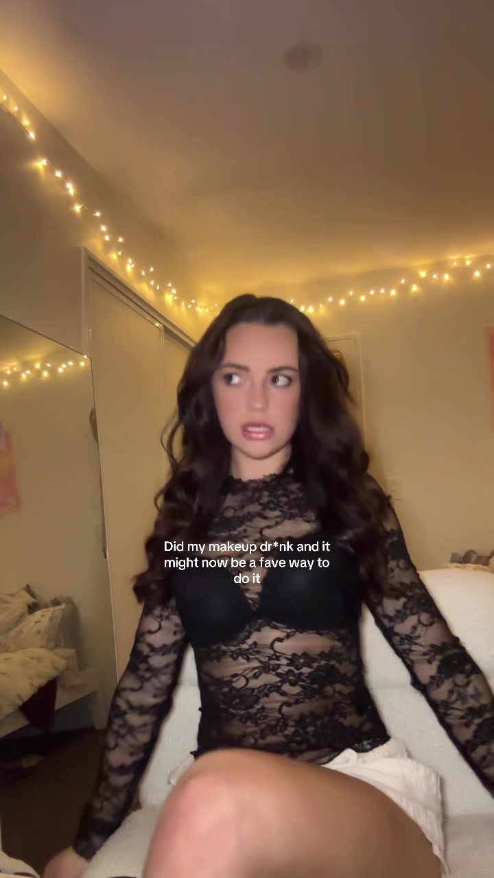 @MONIQUE GRACE | NZ