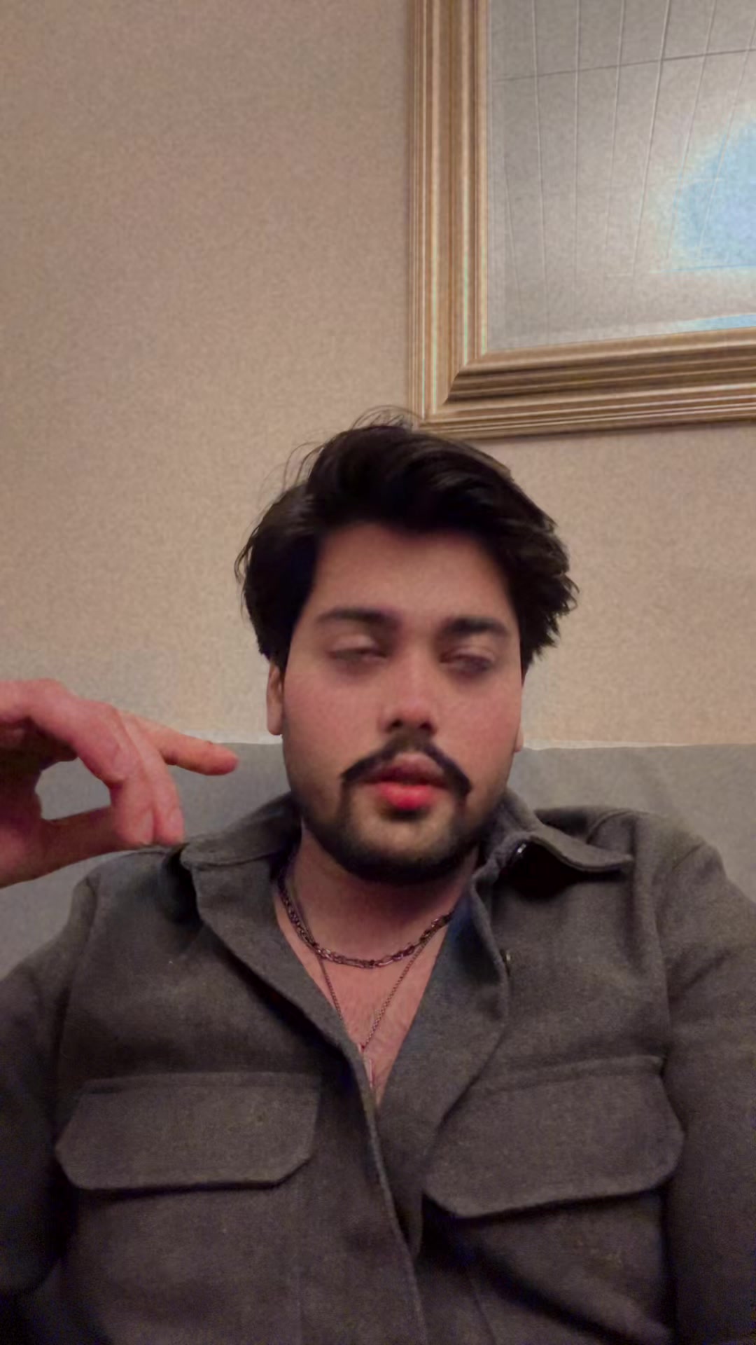 @Hassan Raza