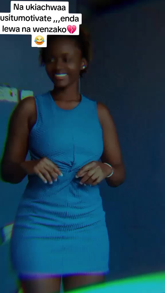 @🦋NYANAAM👌😍