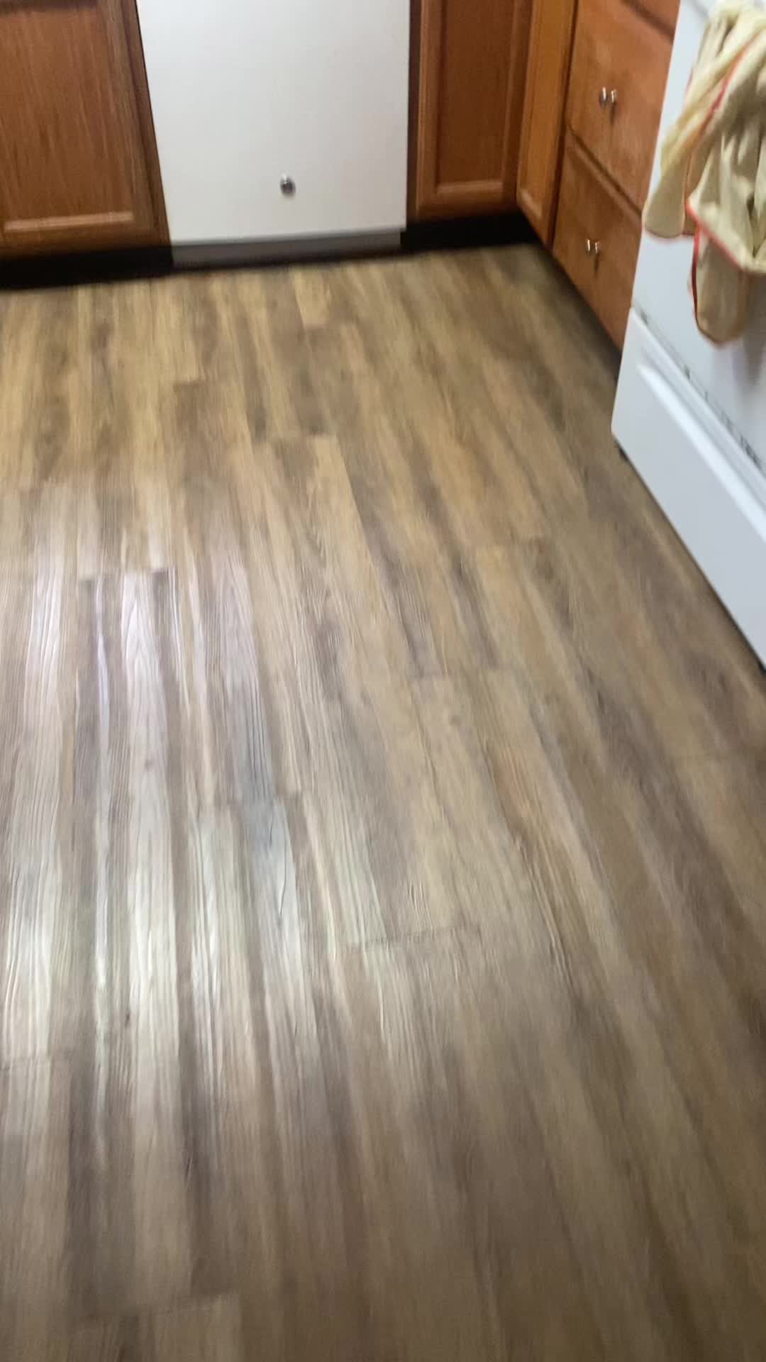 @MrSe&ntilde;or