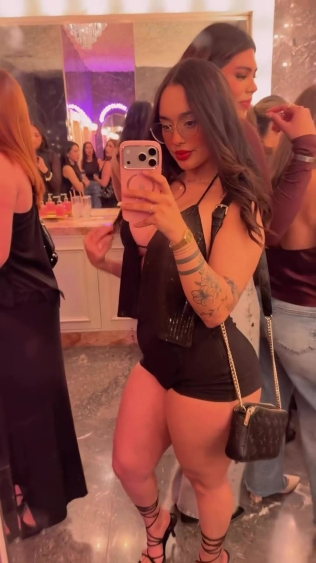 @Sarahienci