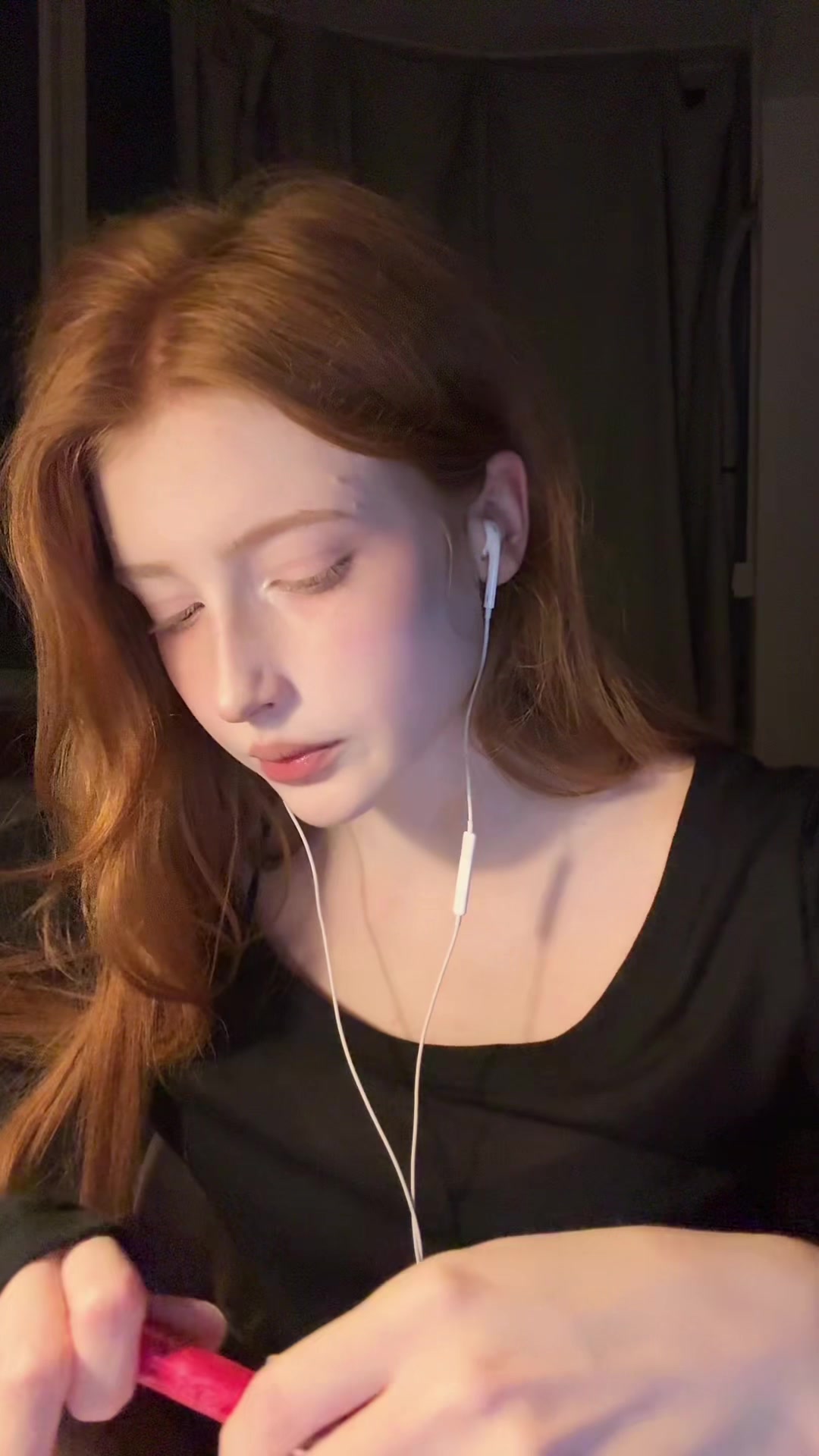 @тгк: valss